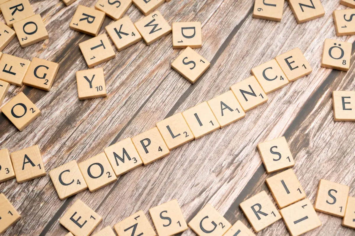 Symboles de droits numériques, protection des données et autorités de contrôle