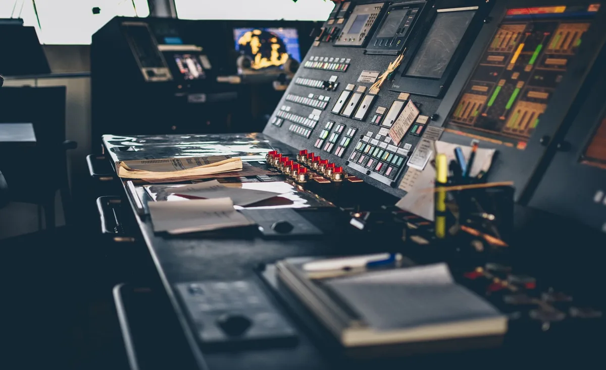 Plateforme de gestion de contenu centralisée réduisant les étapes techniques et les doublons