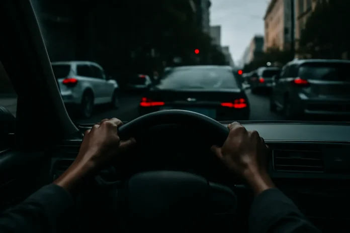 Préparer l’habilitation VTC : guide des formations en présentiel et à distance