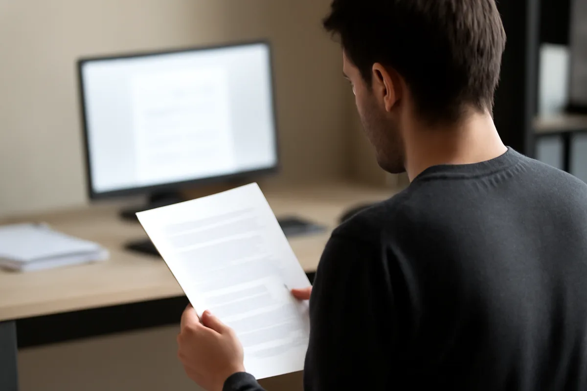 Comment identifier précisément quelles échéances vous concernent ? — Il n’existe pas une seule date universelle pour tout le monde. Les particuliers, les travailleurs indépendants et les entreprises peuvent avoir des calendriers différents. Pour être sûr, consultez en priorité les communications