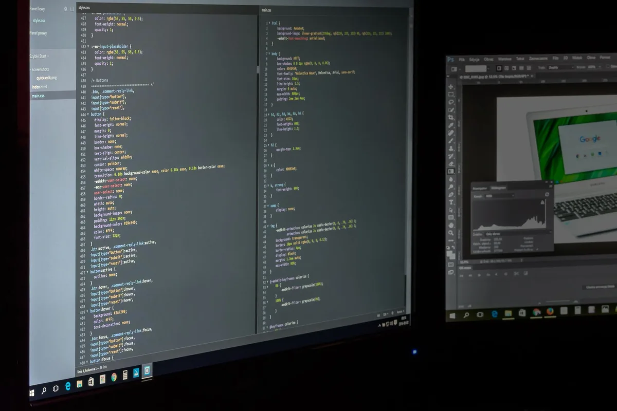 Interface d'un logiciel SaaS affichant un parcours de démonstration personnalisé avec éléments interactifs
