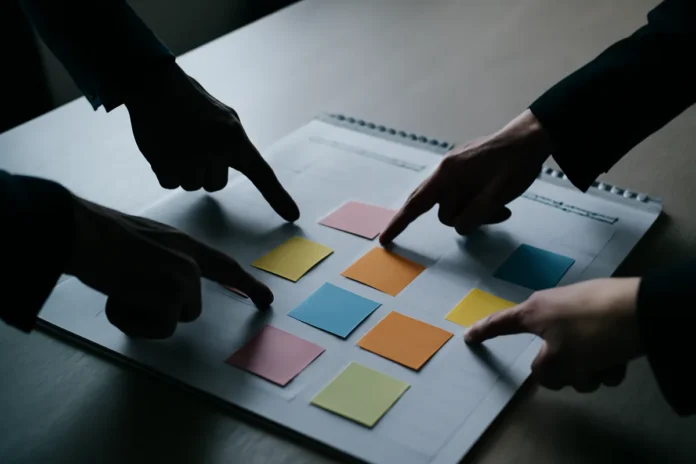 BDM : calendrier marketing 2027 et dates clés à retenir