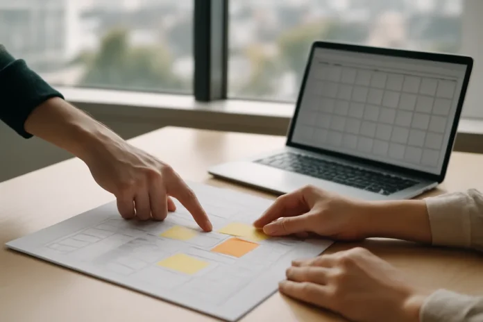 Calendrier marketing 2023 : la liste complète des événements et dates clés