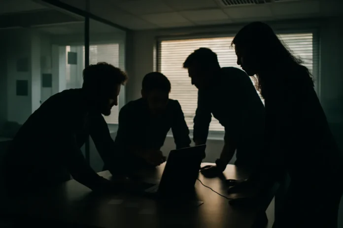 Cinq leviers concrets pour retenir vos meilleurs talents