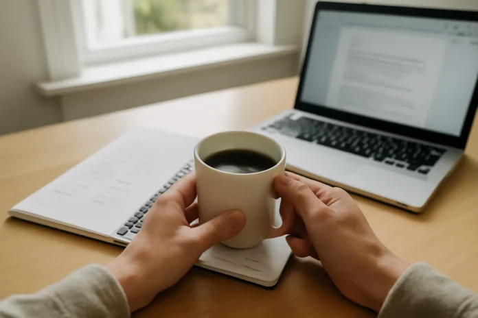 Coaching individuel d'espagnol général et professionnel sur mesure — 7 heures