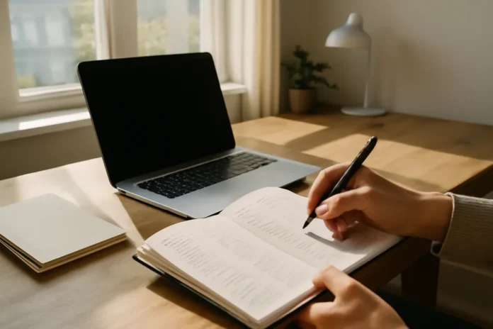 Coaching individuel personnalisé en allemand : 7 heures pour usage général et professionnel