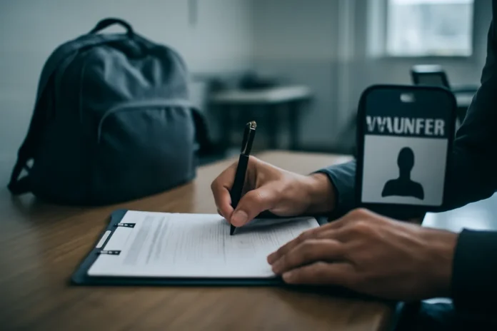 Comment constituer un dossier gagnant pour une mission de service civique ?