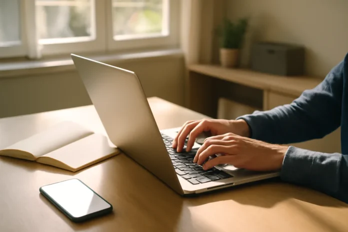 Comment gagner de l'argent avec le programme d'affiliation Amazon ?