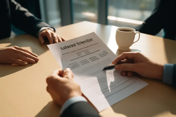 Contrats aidés : bilan et effets sur le retour à l'emploi
