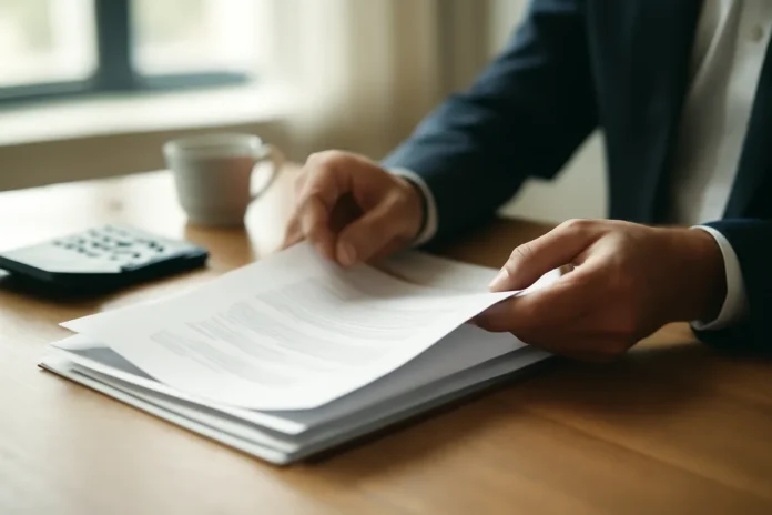 Faut-il abolir les droits de succession : analyse juridique et principaux arguments ?