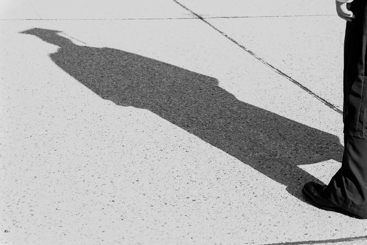 Livres de droit et documents universitaires illustrant les parcours vers avocat, notaire et magistrat