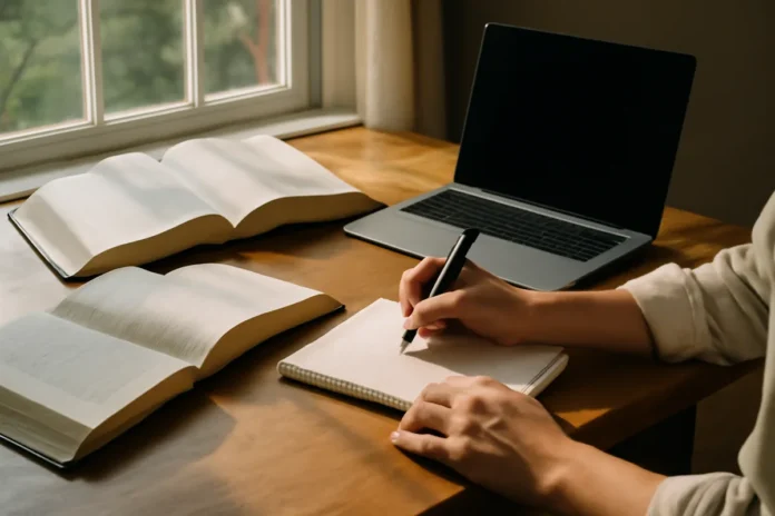 Formations, diplômes et parcours pour travailler dans le droit