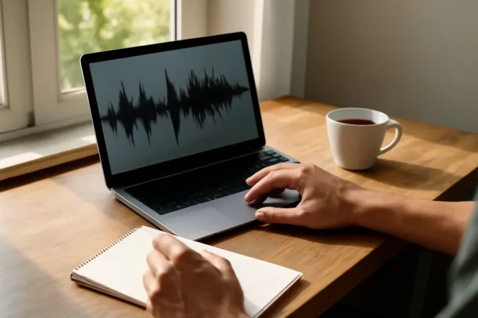 Gagner de l’argent sur Spotify en 2026 : 9 stratégies pour artistes et podcasteurs