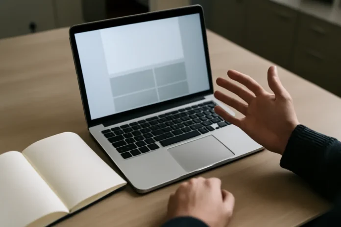 Google Business Profile : comment contrôler les informations collectées automatiquement ?