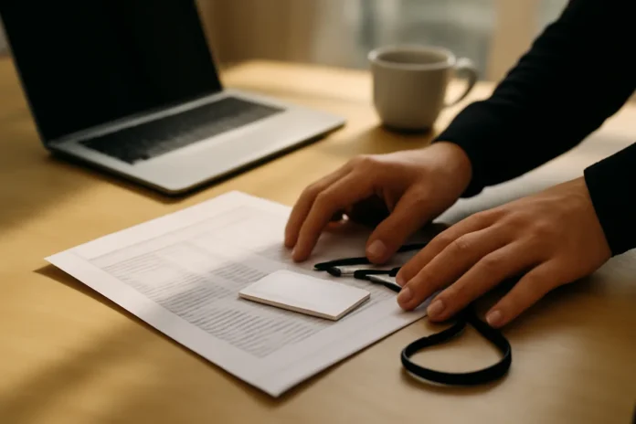 Heures supplémentaires non validées par l'employeur : sont-elles payables ?