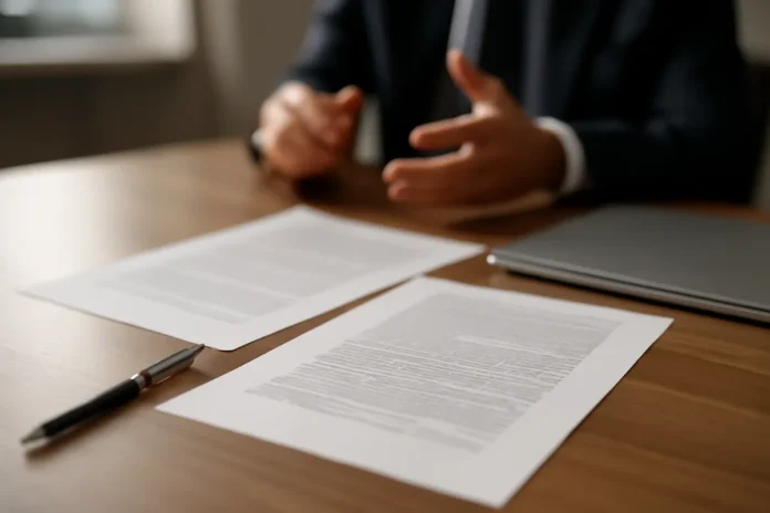 Loi n° 013-26 : impact et principales nouveautés du droit d'auteur au Maroc
