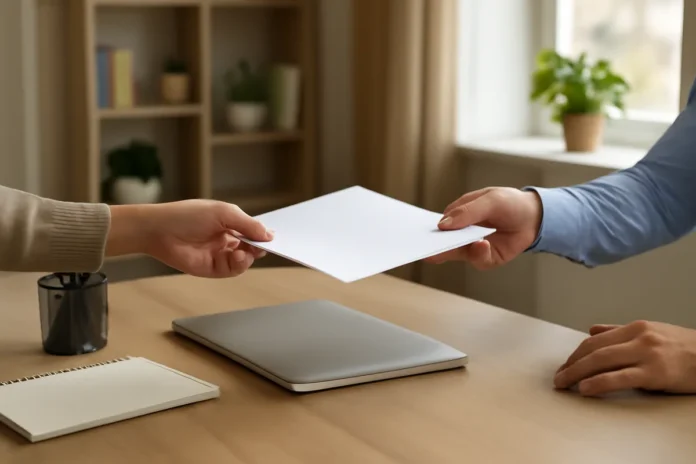 Mariage et PACS : impact de la solidarité des dettes et de la fiscalité sur les couples