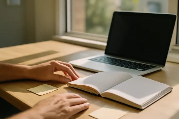 Pensée stratégique des dirigeants : définition, exemples et compétences clés