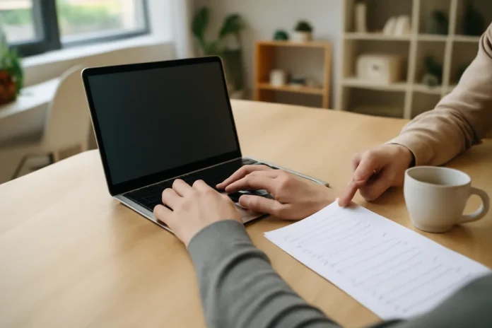 Piloter une équipe en télétravail : stratégies concrètes pour un leadership efficace