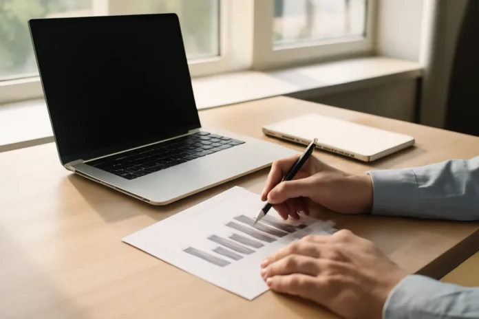 Quelles sont les 10 compétences marketing les plus recherchées en 2023 ?
