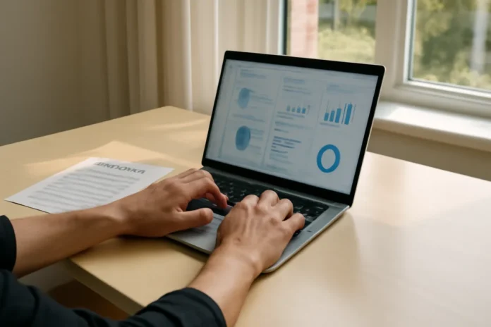 Quels conseils de Semji pour SEO, zéro clic et GEO avant la 11e édition de SEO Square ?