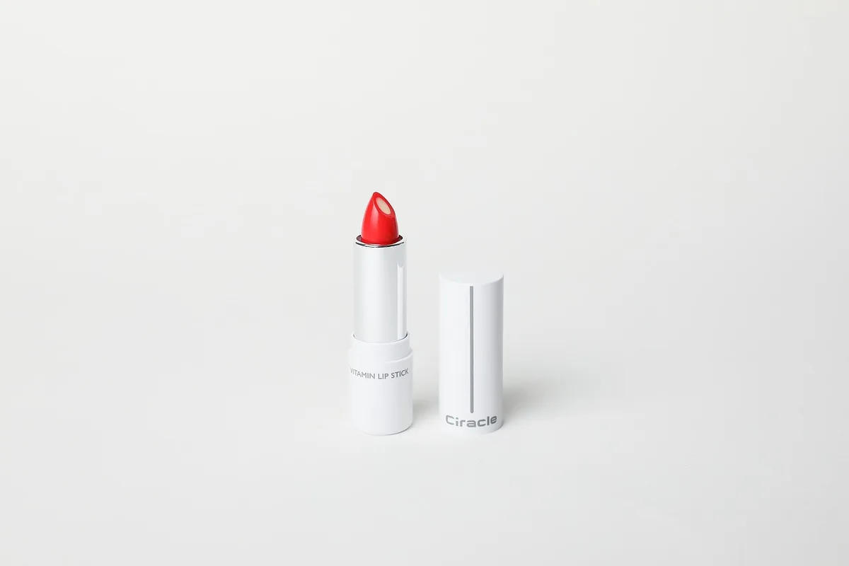 Exemples d'articles POD alignés sur différents positionnements