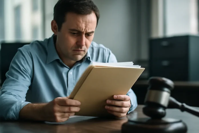 Salarié en souffrance : comment obtenir la résiliation judiciaire du contrat de travail ?