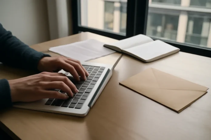 Secret des correspondances et diffamation non publique : l'email à l'avocat reste protégé