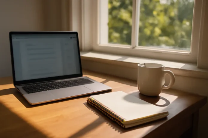 Télétravail : clés pratiques pour manager efficacement une équipe à distance