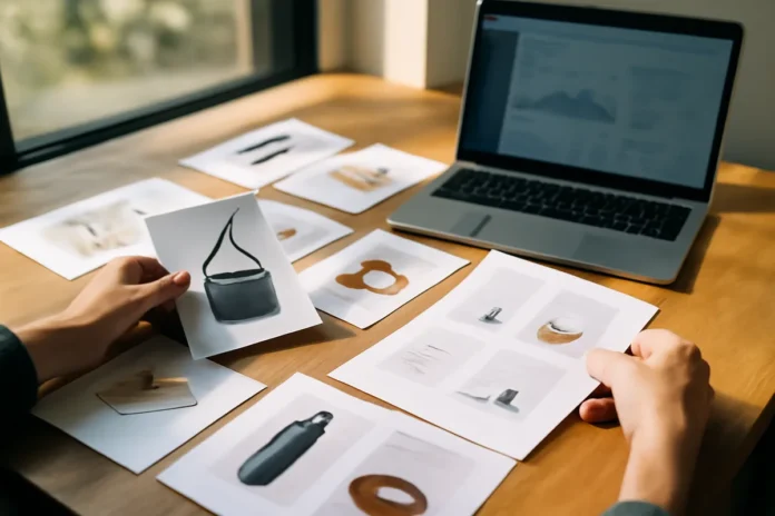 Top 14 outils d'IA pour l'e-commerce en 2026