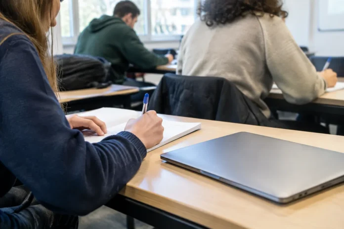 BTS assurance : programme, compétences et débouchés professionnels