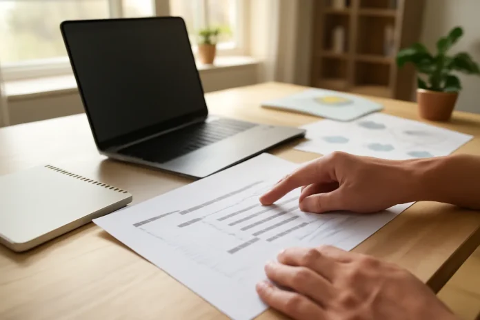 Chef de projet en intelligence artificielle : rôle, compétences et parcours