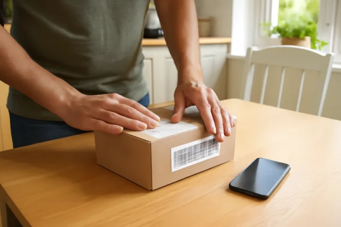 Comment vendre sur eBay en 7 étapes pour bien débuter en 2026 ?