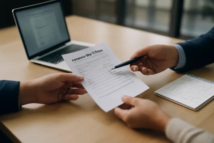 Évaluation des salariés : définition, objectifs et importance pour l'entreprise