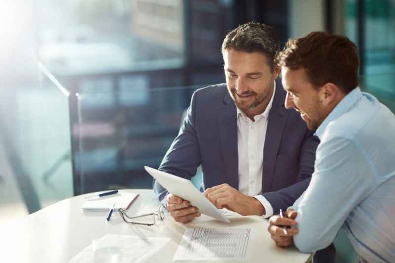 Expert entreprise SMICTOM Expert entreprise SMICTOM