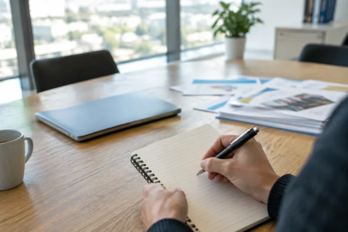 Formation intensive pour trader : maîtriser la bourse, le scalping et les prop firms