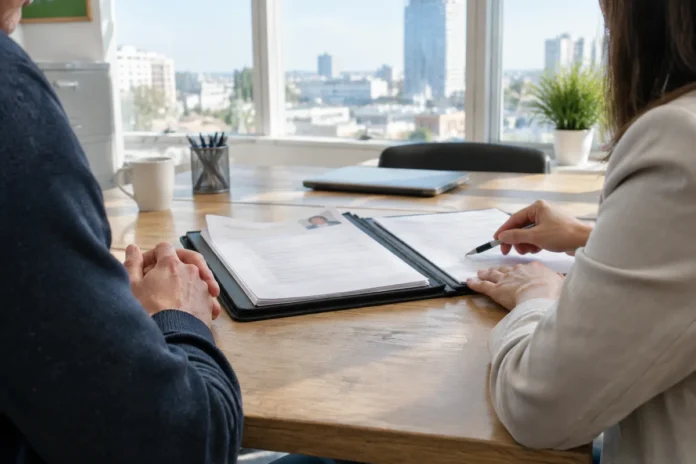 Gérer un licenciement : guide pas à pas pour employeurs et RH