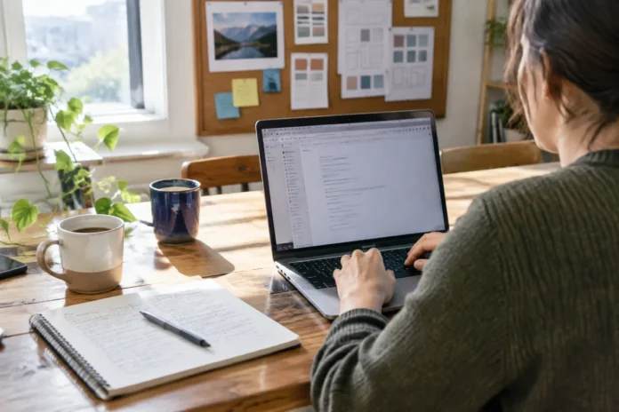 Gérer une équipe à distance : 7 outils incontournables pour le télétravail