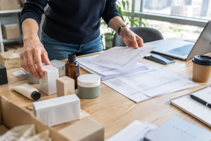 Guide 2026 : comment acheter en gros et trouver les meilleurs fournisseurs