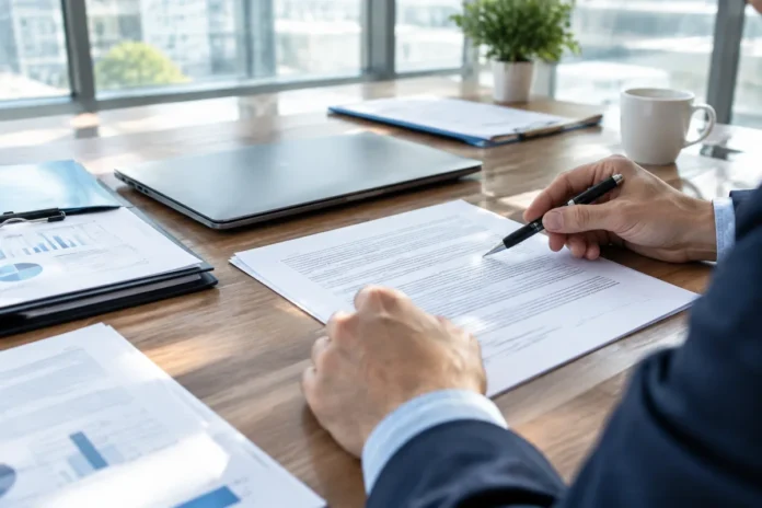 Jugement du 21/09/2026 du tribunal judiciaire de Paris : clauses abusives et prêts en francs suisses