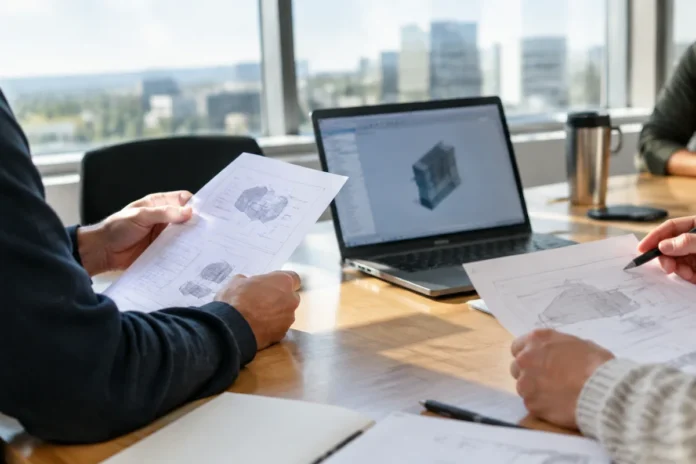 Les 7 avis essentiels sur des éditeurs de logiciels à consulter avant d'acheter