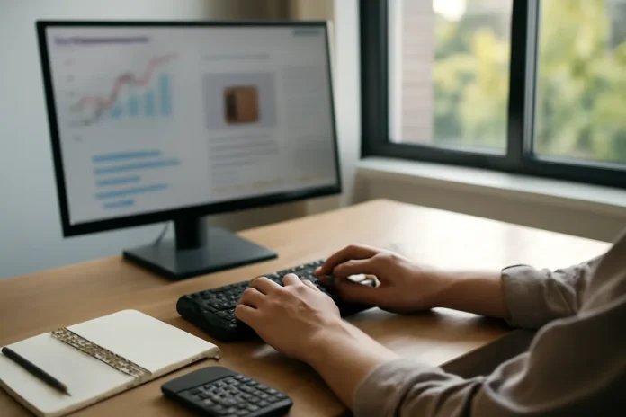 Les 7 cas d'usage de l'IA en e-commerce à connaître pour 2026