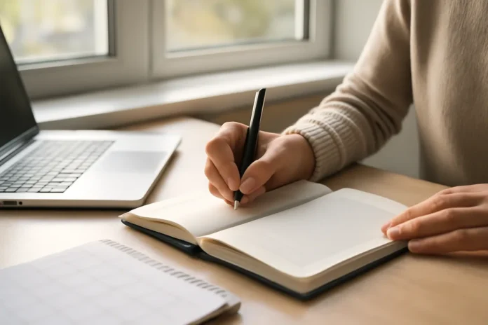 Optimiser sa journée au travail : 7 méthodes de gestion du temps qui fonctionnent