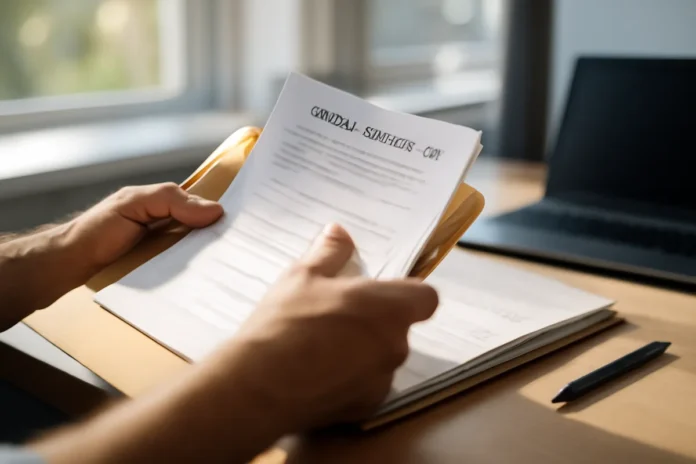 Prise d'acte et maladie : quelles conséquences sur le préavis et les indemnités ?