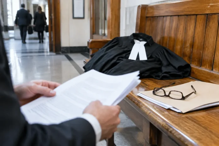 Procédure sur les intérêts civils : la réforme améliore-t-elle le rôle du juge de la réparation ?