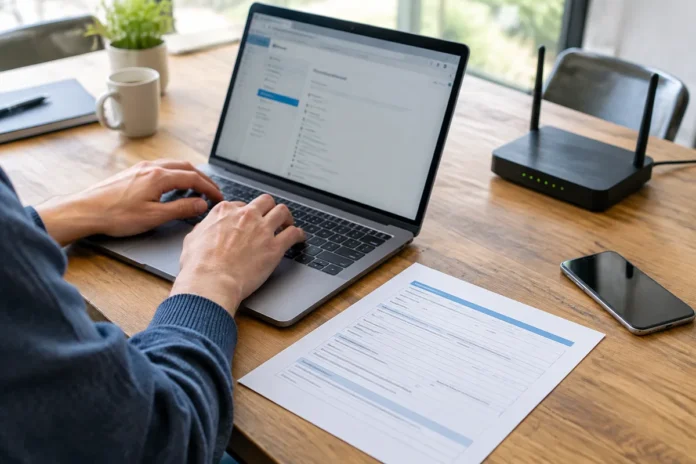 Top 7 des meilleurs registrars de domaines pour 2026